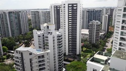Amber Point (D15), Condominium #175305522